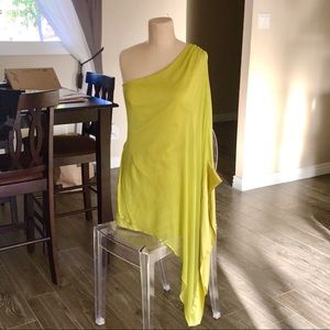 Guess by Marciano Dress